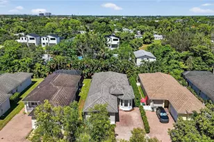 2769 Linda Dr, Naples, FL 34112 - Photo 41