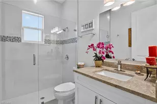 2769 Linda Dr, Naples, FL 34112 - Photo 31