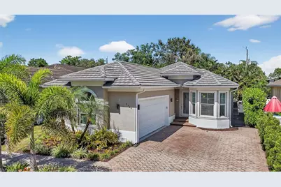 2769 Linda Dr, Naples, FL 34112 - Photo 1