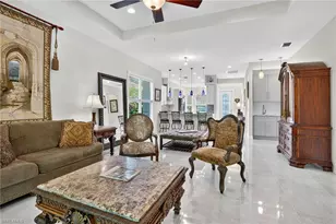 2769 Linda Dr, Naples, FL 34112 - Photo 7