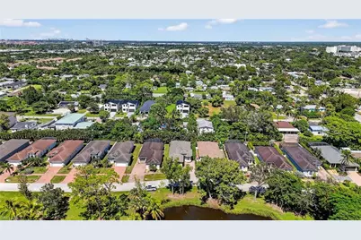 2769 Linda Dr, Naples, FL 34112 - Photo 43