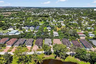 2769 Linda Dr, Naples, FL 34112 - Photo 43