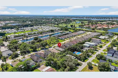 2769 Linda Dr, Naples, FL 34112 - Photo 47