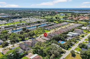 2769 Linda Dr, Naples, FL 34112 - Photo 47