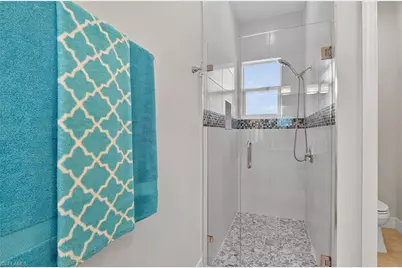 2769 Linda Dr, Naples, FL 34112 - Photo 23