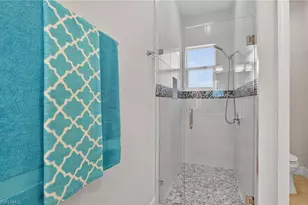 2769 Linda Dr, Naples, FL 34112 - Photo 23