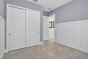 2769 Linda Dr, Naples, FL 34112 - Photo 29