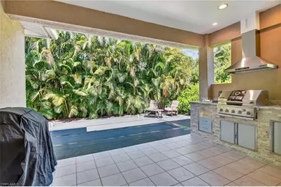 2769 Linda Dr, Naples, FL 34112 - Photo 33