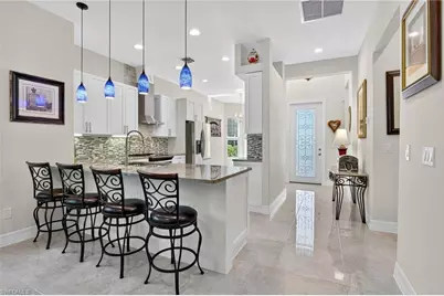 2769 Linda Dr, Naples, FL 34112 - Photo 13