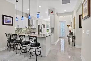 2769 Linda Dr, Naples, FL 34112 - Photo 13