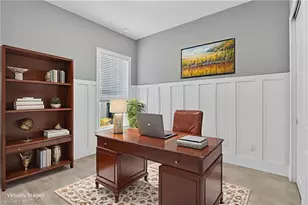 2769 Linda Dr, Naples, FL 34112 - Photo 27