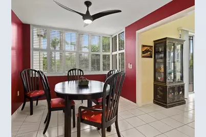 5550 Heron Point Dr #105, Naples, FL 34108 - Photo 5