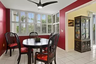 5550 Heron Point Dr, Naples, FL 34108 - Photo 5