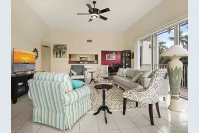 5550 Heron Point Dr #105, Naples, FL 34108 - Photo 3