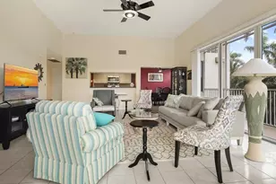 5550 Heron Point Dr, Naples, FL 34108 - Photo 3