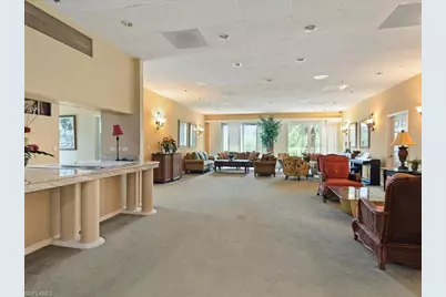 5550 Heron Point Dr #105, Naples, FL 34108 - Photo 21