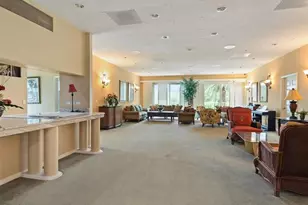 5550 Heron Point Dr, Naples, FL 34108 - Photo 21