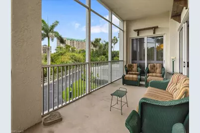 5550 Heron Point Dr #105, Naples, FL 34108 - Photo 17