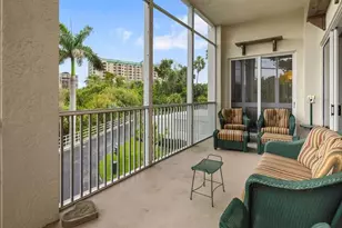 5550 Heron Point Dr, Naples, FL 34108 - Photo 17