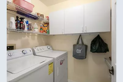 5550 Heron Point Dr #105, Naples, FL 34108 - Photo 19