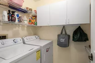 5550 Heron Point Dr, Naples, FL 34108 - Photo 19