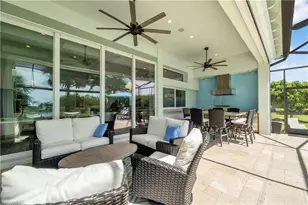 5042 Andros Dr, Naples, FL 34113 - Photo 9