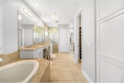 5042 Andros Dr, Naples, FL 34113 - Photo 25