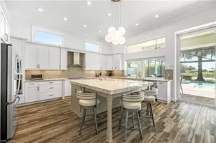 5042 Andros Dr, Naples, FL 34113 - Photo 13