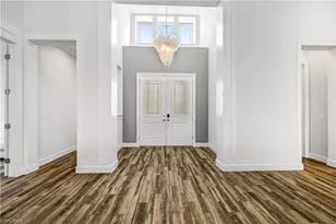 5042 Andros Dr, Naples, FL 34113 - Photo 37