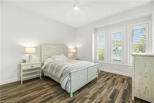 5042 Andros Dr, Naples, FL 34113 - Photo 31