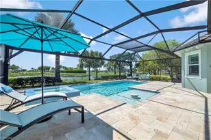 5042 Andros Dr, Naples, FL 34113 - Photo 5