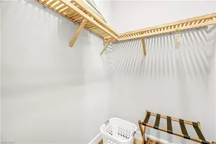 5042 Andros Dr, Naples, FL 34113 - Photo 29