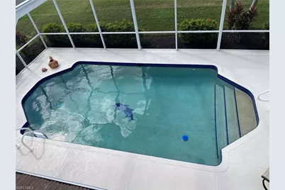 9937 Ortega Ln, Bonita Springs, FL 34135 - Photo 41