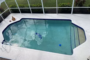 9937 Ortega Ln, Bonita Springs, FL 34135 - Photo 41