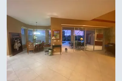 9937 Ortega Ln, Bonita Springs, FL 34135 - Photo 21