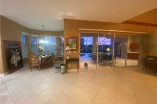 9937 Ortega Ln, Bonita Springs, FL 34135 - Photo 21