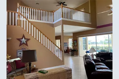 9937 Ortega Ln, Bonita Springs, FL 34135 - Photo 19