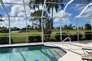 9937 Ortega Ln, Bonita Springs, FL 34135 - Photo 7