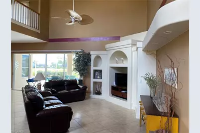 9937 Ortega Ln, Bonita Springs, FL 34135 - Photo 11