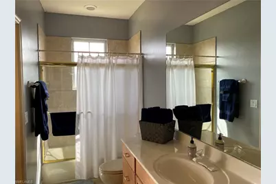 9937 Ortega Ln, Bonita Springs, FL 34135 - Photo 27