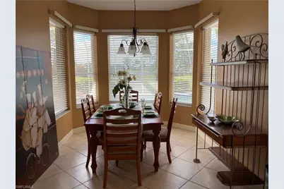 9937 Ortega Ln, Bonita Springs, FL 34135 - Photo 23