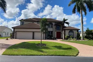 9937 Ortega Ln, Bonita Springs, FL 34135 - Photo 1