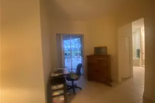 9937 Ortega Ln, Bonita Springs, FL 34135 - Photo 35