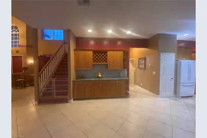 9937 Ortega Ln, Bonita Springs, FL 34135 - Photo 13