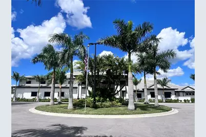 14251 Heritage Landing Blvd #1713, Punta Gorda, FL 33955 - Photo 25