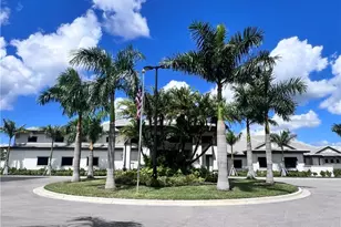 14251 Heritage Landing Blvd, Punta Gorda, FL 33955 - Photo 25