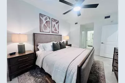 14251 Heritage Landing Blvd #1713, Punta Gorda, FL 33955 - Photo 15