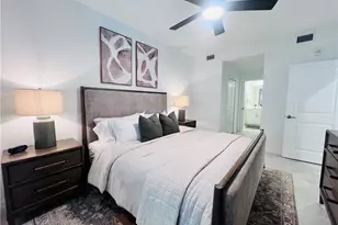 14251 Heritage Landing Blvd, Punta Gorda, FL 33955 - Photo 15