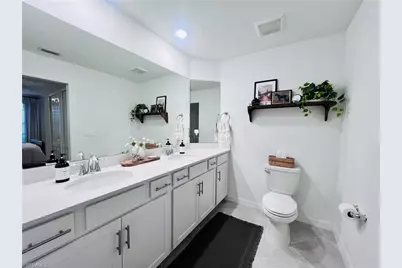 14251 Heritage Landing Blvd #1713, Punta Gorda, FL 33955 - Photo 17