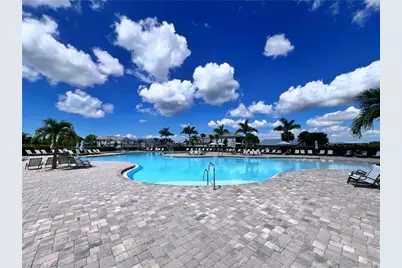 14251 Heritage Landing Blvd #1713, Punta Gorda, FL 33955 - Photo 29